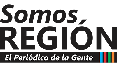 Periódico Somos Región