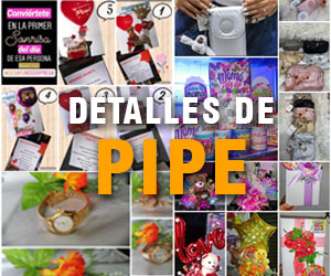 pauta-detalles-de-pipe.jpg